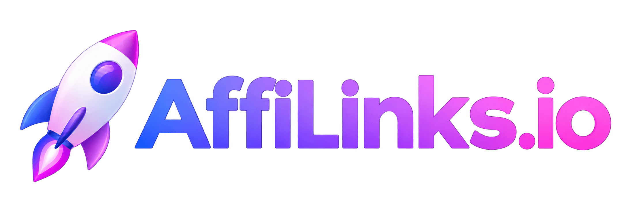 AffiLinks.io