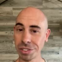 Client video testimonial