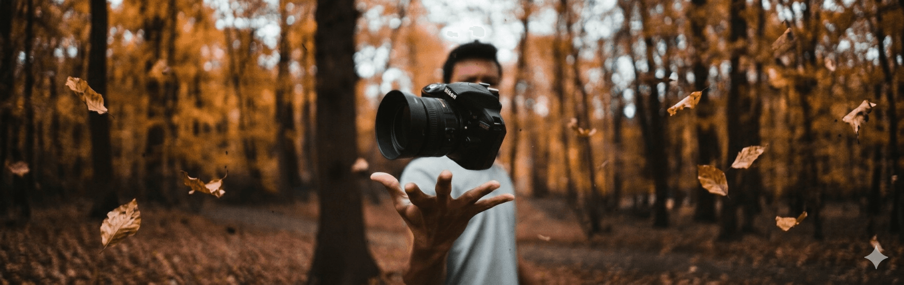 Leica Camera — thumbnail